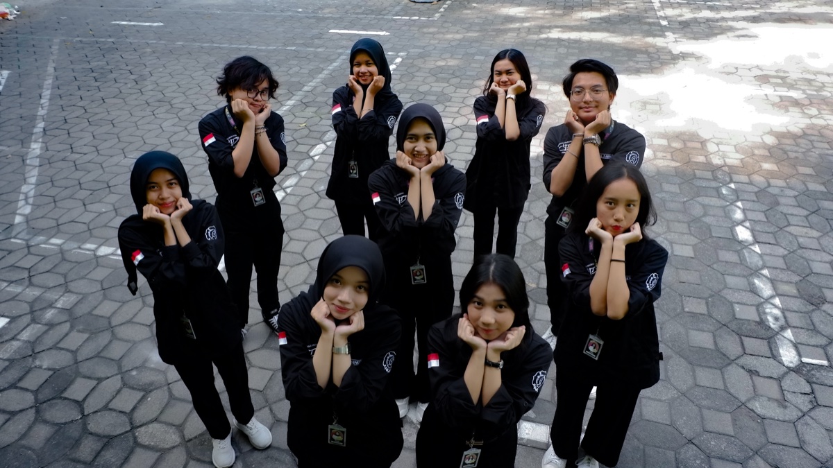 SOSMA - Foto 1